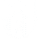 SnapSafe Locksmith Aldgate 